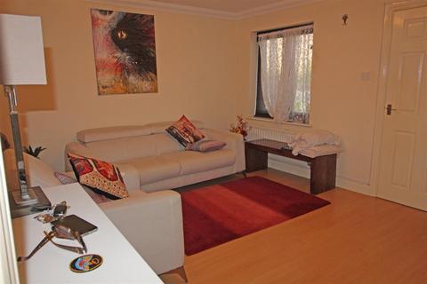 22 Evenlode Drive, Didcot, OX11 7XG