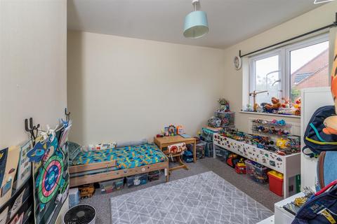 22 Evenlode Drive, Didcot, OX11 7XG