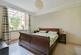 Additional image 4 of Sussex Gardens, London, W2