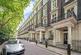 Additional image 2 of Sussex Gardens, London, W2