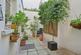 Additional image 13 of Sussex Gardens, London, W2