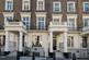 Additional image 14 of Sussex Gardens, London, W2