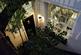Additional image 15 of Sussex Gardens, London, W2