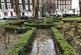 Additional image 16 of Sussex Gardens, London, W2