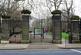 Additional image 17 of Sussex Gardens, London, W2