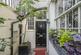 Additional image 3 of Sussex Gardens, London, W2