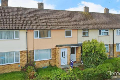 undefined, Lyne Way, Hemel Hempstead HP1