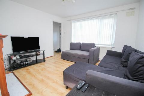 undefined, Lyne Way, Hemel Hempstead HP1