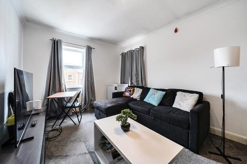 undefined, Chaucer Court