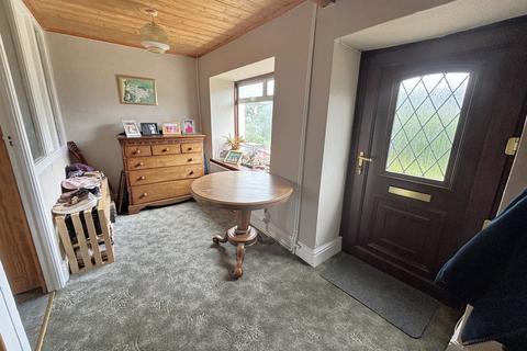 undefined, Croesyceiliog , Carmarthen SA32