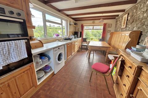 undefined, Croesyceiliog , Carmarthen SA32