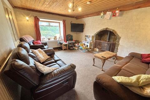 undefined, Croesyceiliog , Carmarthen SA32