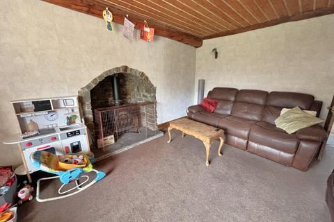 undefined, Croesyceiliog , Carmarthen SA32