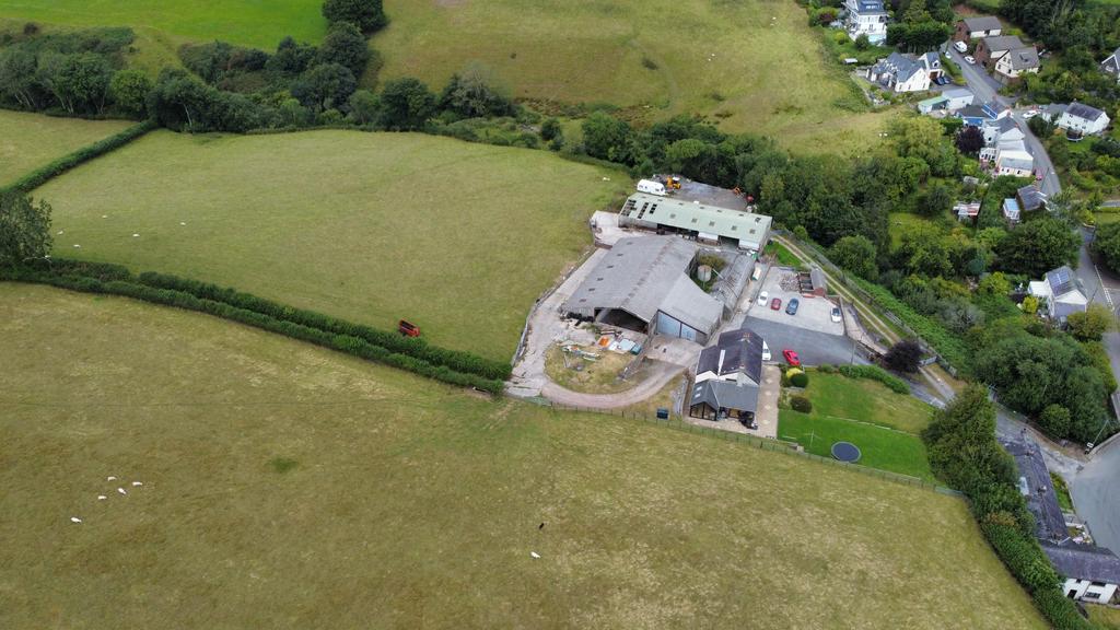 Farm