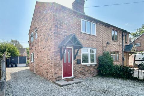 undefined, Platt Lane, Whitchurch.