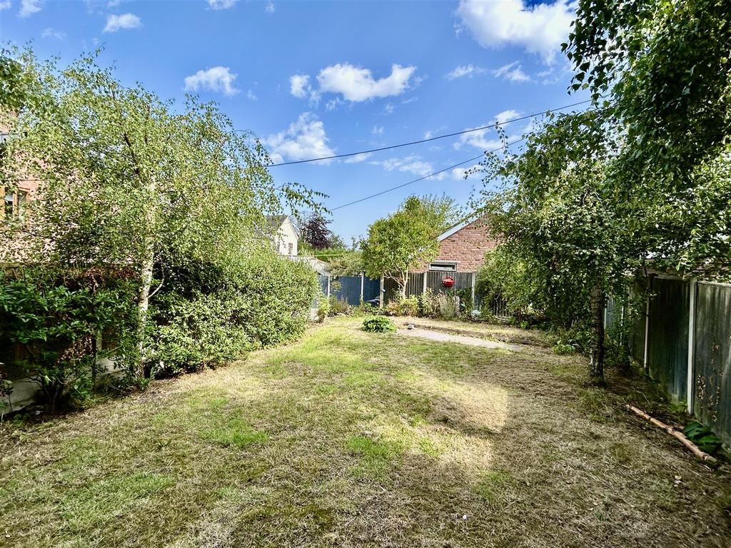 Garden.JPG