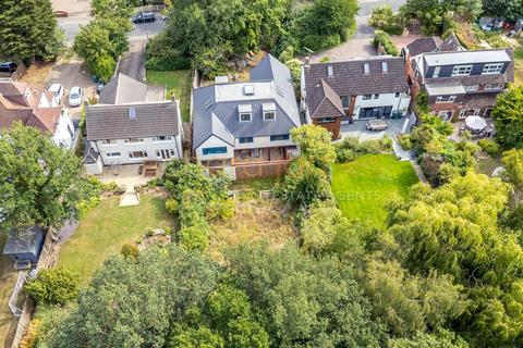 70 Wise Lane, London, NW7 2RG