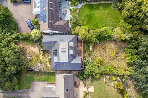 70 Wise Lane, London, NW7 2RG