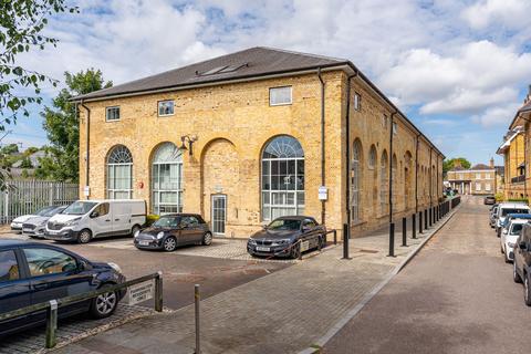undefined, Station Road, Ware SG12
