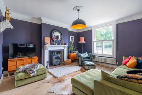 undefined, Bridge Road, Potter Heigham