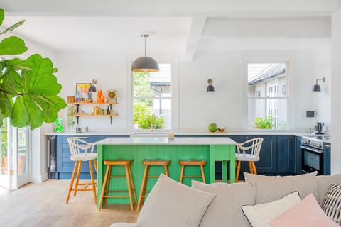 undefined, Bridge Road, Potter Heigham