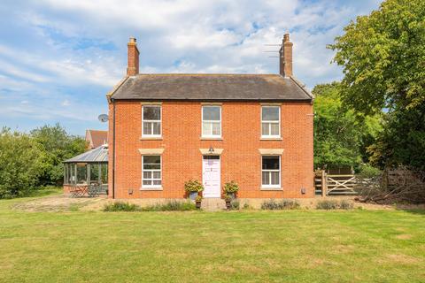 undefined, Bridge Road, Potter Heigham