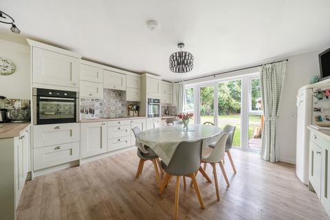 undefined, Morgay Wood Lane, Hastings TN35
