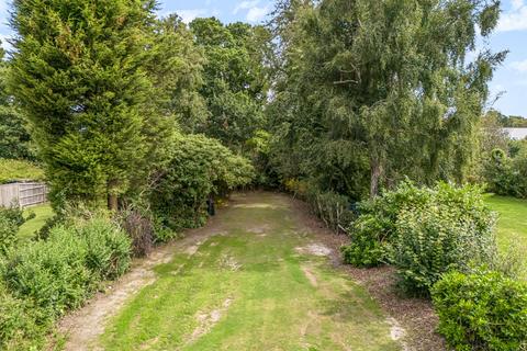 undefined, Morgay Wood Lane, Hastings TN35