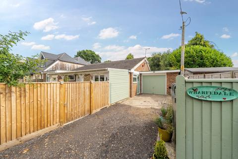 3 bedroom detached house for sale, Morgay Wood Lane, Hastings TN35