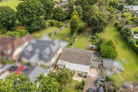 undefined, Morgay Wood Lane, Hastings TN35