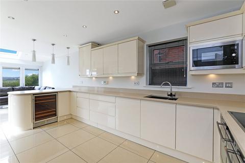 undefined, Silverwood Grange, Ossett, West Yorkshire, WF5