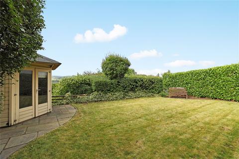undefined, Silverwood Grange, Ossett, West Yorkshire, WF5