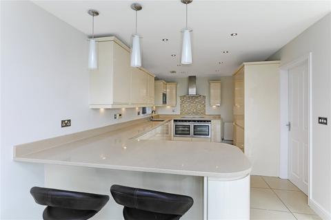undefined, Silverwood Grange, Ossett, West Yorkshire, WF5