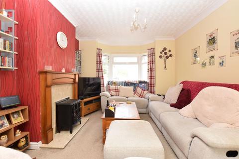 3 bedroom semi-detached house for sale, Empire Avenue, King's Lynn PE30