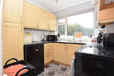 3 bedroom semi-detached house for sale, Empire Avenue, King's Lynn PE30