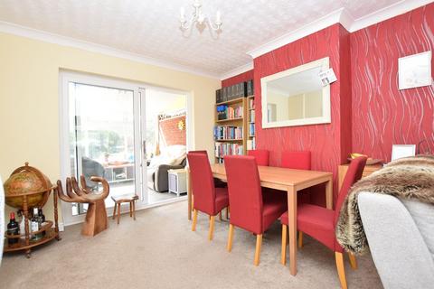 3 bedroom semi-detached house for sale, Empire Avenue, King's Lynn PE30