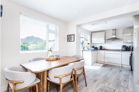 undefined, Elizabeth Avenue, Hove BN3