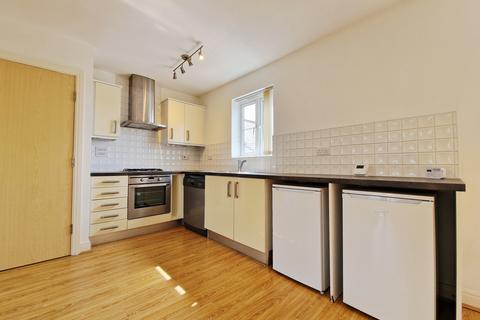 undefined, Clement Road, Fulwood PR2