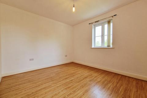 undefined, Clement Road, Fulwood PR2