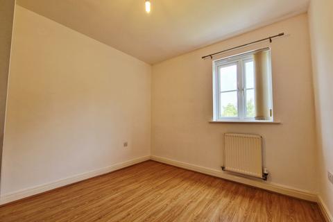 undefined, Clement Road, Fulwood PR2