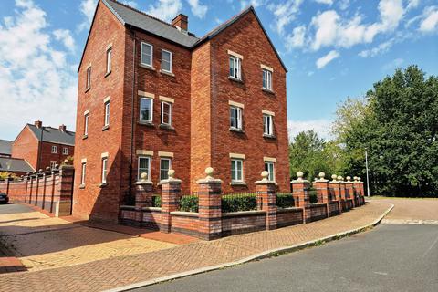 undefined, Clement Road, Fulwood PR2