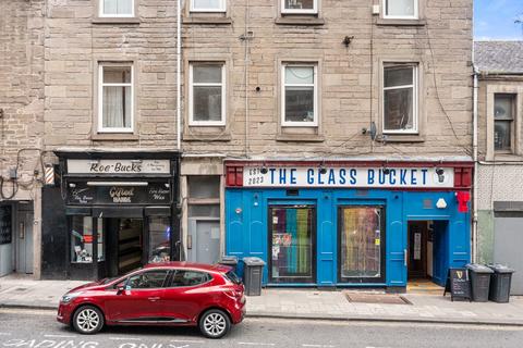 1 bedroom flat for sale, St Andrews Street, Dundee DD1