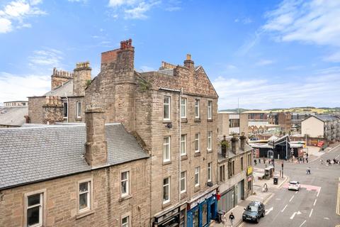 undefined, St Andrews Street, Dundee DD1