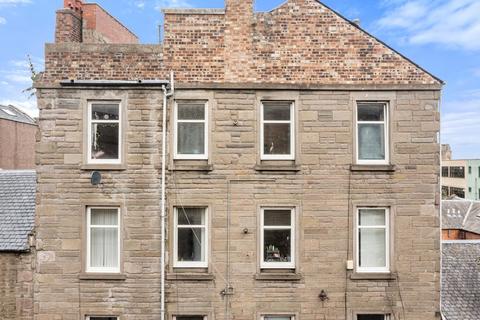 undefined, St Andrews Street, Dundee DD1