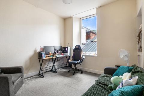undefined, St Andrews Street, Dundee DD1