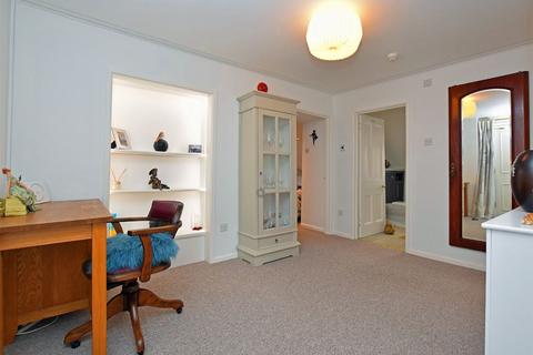 1 bedroom flat for sale, Old School Court, King's Lynn PE30