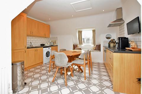 1 bedroom flat for sale, Old School Court, King's Lynn PE30