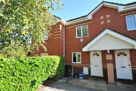 2 bedroom terraced house for sale - Riverside Steps, Bristol BS4