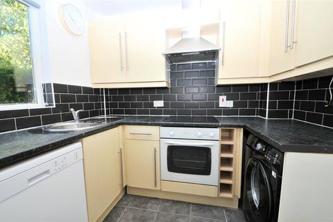 2 bedroom terraced house for sale, Riverside Steps, Bristol BS4