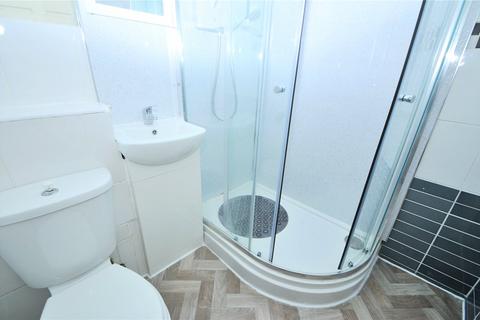 2 bedroom terraced house for sale, Riverside Steps, Bristol BS4